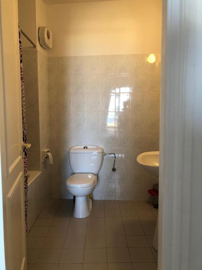 King'S Palace - Spacious 2 Bed, 2 Bath With Sea And Pool Views Paphos ภายนอก รูปภาพ